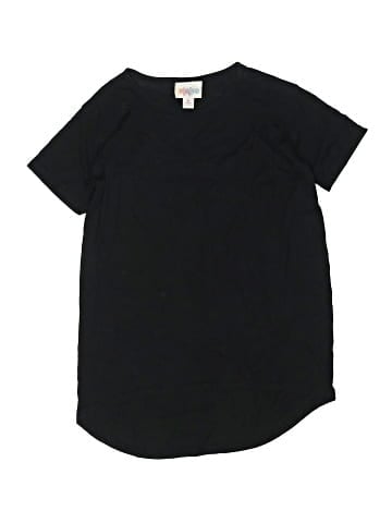 Lularoe Short Sleeve T-Shirt (view 1)