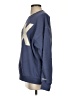 State of Mine Blue Sweatshirt Size S - photo 5