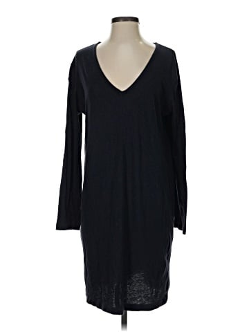 Majestic Filatures Casual Dress (view 1)
