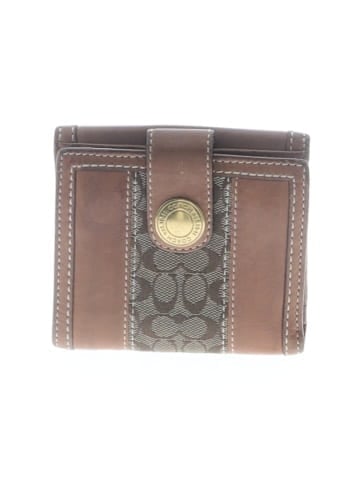 Coach Wallet (view 1)