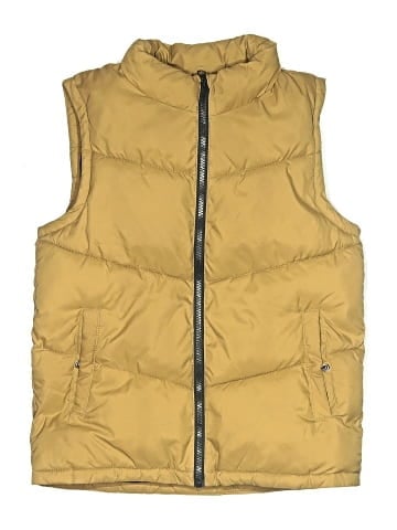 MNG Kids Vest (view 1)