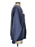 State of Mine Blue Sweatshirt Size S - photo 4
