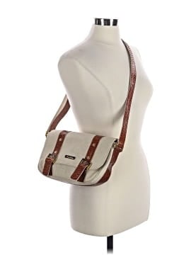 Brooks Brothers Crossbody Bag (view 2)