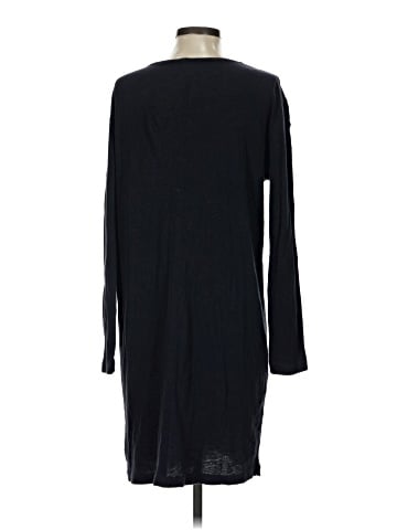 Majestic Filatures Casual Dress (view 2)