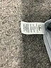 Lulus 100% Polyester Metallic Gray Cocktail Dress Size M - photo 8