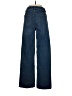 Camila Coelho Blue Jeans Size 2 - photo 2
