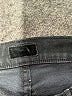 Mother Black Jeans Size 25 waist - photo 7