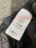 Mother Black Jeans Size 25 waist - photo 9