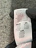Mother Black Jeans Size 25 waist - photo 10