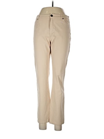Tempo Paris Khakis (view 1)
