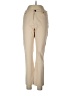 Tempo Paris Tan Khakis Size 10 - photo 1