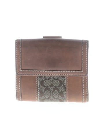 Coach Wallet (view 2)