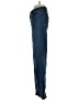 Camila Coelho Blue Jeans Size 2 - photo 5