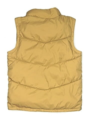 MNG Kids Vest (view 2)