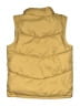 MNG Kids 100% Polyester Gold Vest Size 9 - 10 - photo 2