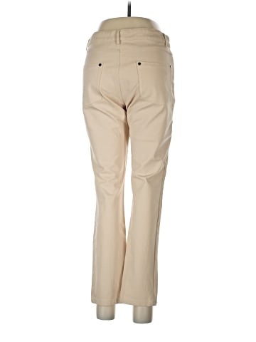 Tempo Paris Khakis (view 2)