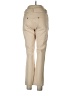 Tempo Paris Tan Khakis Size 10 - photo 2