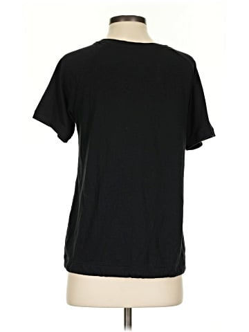 New Era Active T-Shirt (view 2)