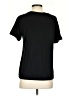 New Era Black Active T-Shirt Size S - photo 2