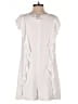Zimmermann Ivory Scoop Neck Romper Size 6 (1) - photo 2