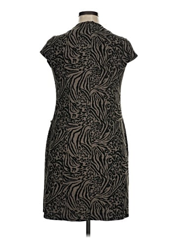 Perceptions Casual Dress (view 2)