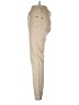 Tempo Paris Tan Khakis Size 10 - photo 5