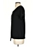 New Era Black Active T-Shirt Size S - photo 5