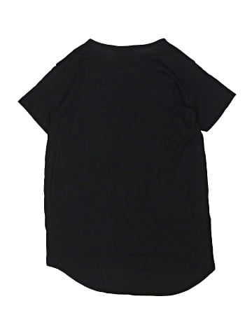 Lularoe Short Sleeve T-Shirt (view 2)