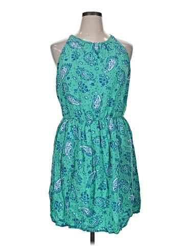 Old Navy Casual Dress (view 1)