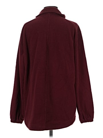 Beyond Yoga Coat (view 2)