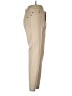 Tempo Paris Tan Khakis Size 10 - photo 4