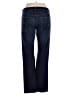 7 For All Mankind Blue Jeans Size 36 waist - photo 2