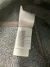 The North Face Black Jacket Size S - photo 8