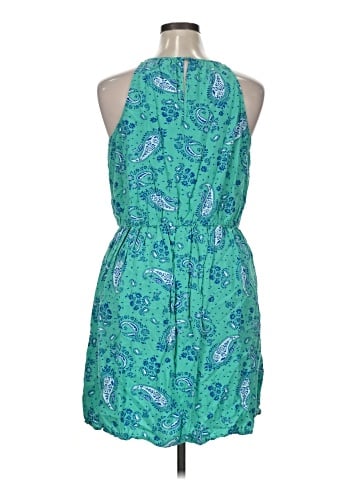 Old Navy Casual Dress (view 2)