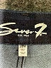 Seven7 Blue Jeggings Size 20 - photo 4