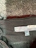 Elliott Lauren Black Active Pants Size 10 - photo 4