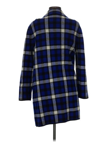 Anne Klein Coat (view 2)