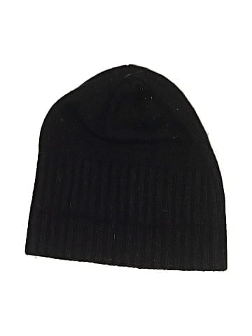 Swany Beanie (view 1)