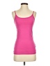 Kettlewell Pink Sleeveless Top Size S - photo 1