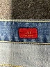 X2 Blue Jeans Size 31 waist - photo 7