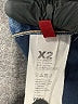 X2 Blue Jeans Size 31 waist - photo 8