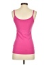 Kettlewell Pink Sleeveless Top Size S - photo 2