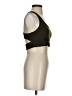 Gap Fit Green Tank Top Size S - photo 4