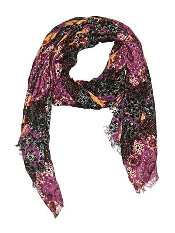 Apt. 9 Scarf (view 1)