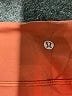 Lululemon Athletica Brown Active Pants Size 2 - photo 7