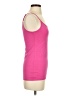 Kettlewell Pink Sleeveless Top Size S - photo 4