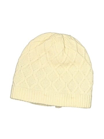 Patagonia Beanie (view 1)
