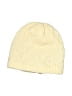 Patagonia Ivory Beanie One size - photo 1