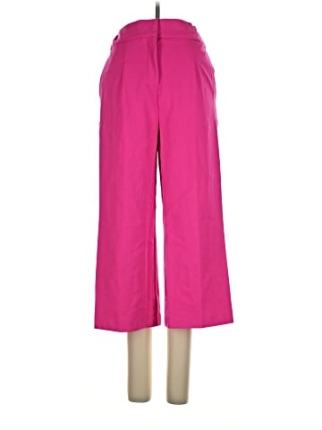 ASOS Casual Pants (view 1)