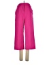 ASOS Pink Casual Pants Size 0 - photo 1